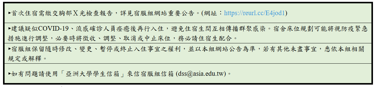 这是一张图片