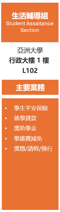 这是一张图片 这是一张图片