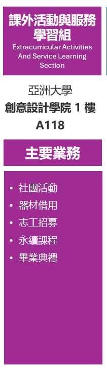 这是一张图片 这是一张图片