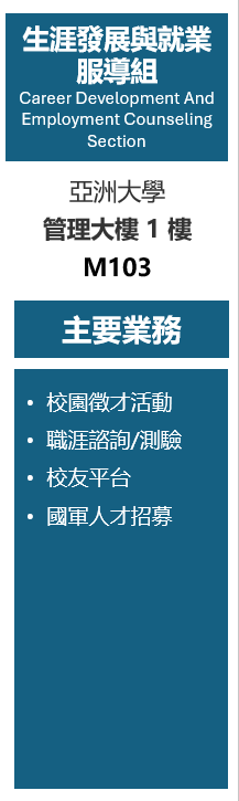 这是一张图片 这是一张图片