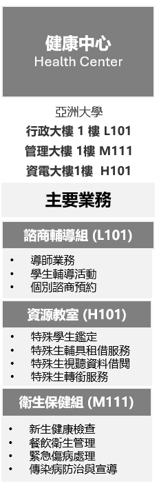 这是一张图片 这是一张图片