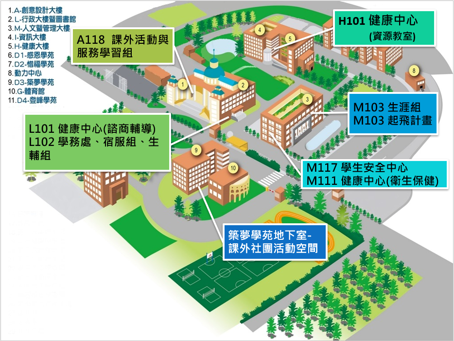 这是一张图片 这是一张图片