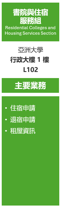 这是一张图片 这是一张图片