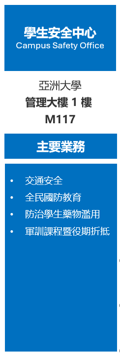 这是一张图片 这是一张图片