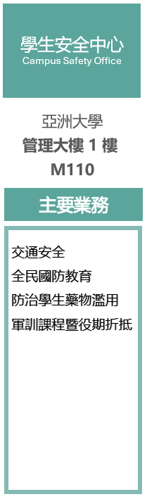 這是一張圖片
