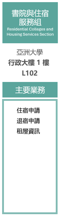 這是一張圖片