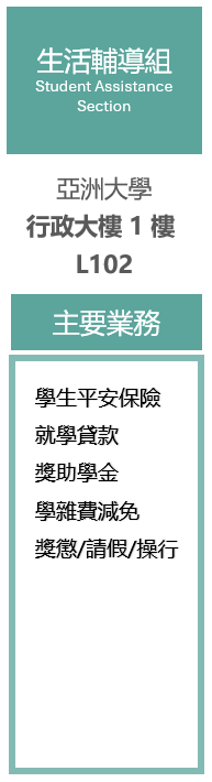 這是一張圖片