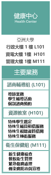 這是一張圖片
