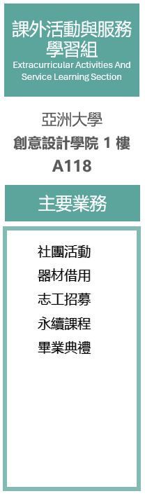 這是一張圖片
