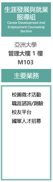 這是一張圖片