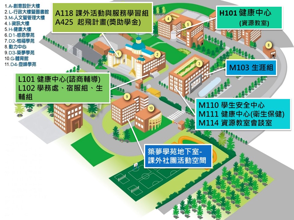 這是一張圖片 這是一張圖片