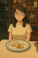 吳燕諄