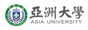 学生事务处的Logo